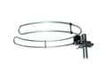 Miniatyrbilde 1 av 5: Schwaiger ANTURA1 041, 50cm, 500mm