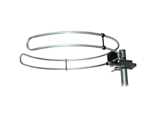 Schwaiger ANTURA1 041, 50cm, 500mm