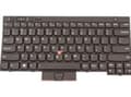 Miniatyrbilde 1 av 4: Lenovo FRU04W0786, Tastatur, Polsk, Lenovo