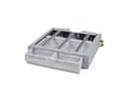 Pikkukuva 2 / 2: Ergotron 97-991, 457 mm, 457 mm, 165 mm, 4 kg