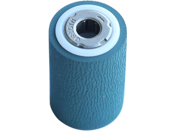 CoreParts MSP5702, Roller, Laser, Blå, AR-M276, AR-M236, MX-M264N, MX-M310, AR-275, AR-235, AR-M208, AR-M237, AR-M256L, AR-M258, AR-M277,..., China,