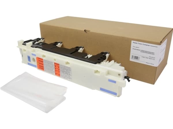 Canon FM4-8400-010 skrivarsatser