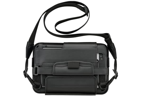 Panasonic - Axelrem för surfplatta - för Toughpad FZ-B2, FZ-M1
