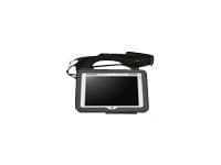 Panasonic - Axelrem för surfplatta - för Toughpad FZ-B2, FZ-M1
