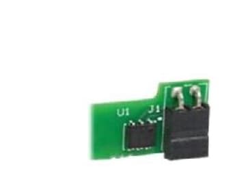 Intel AXXRPFKSSD2, Intel RS2BL080, RS2BL040, RS2PI008, RS2PI008DE, RS2MB044, RS2WG160, RS2SG244, AXXRMS2MH080,..., Activation Key, Launched
