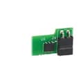 Pikkukuva 3 / 5: Intel AXXRPFKSSD2, Intel RS2BL080, RS2BL040, RS2PI008, RS2PI008DE, RS2MB044, RS2WG160, RS2SG244, AXXRMS2MH080,..., Activation Key, Launched
