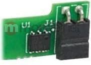 Intel AXXRPFKSSD2, Intel RS2BL080, RS2BL040, RS2PI008, RS2PI008DE, RS2MB044, RS2WG160, RS2SG244, AXXRMS2MH080,..., Activation Key, Launched