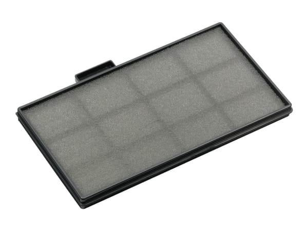 Epson - Projektorluftfilter - for Epson CB-X49, EB-W52, EX5280, Pro EX11000, Pro EX7280; PowerLite E10, W52, X06, X51