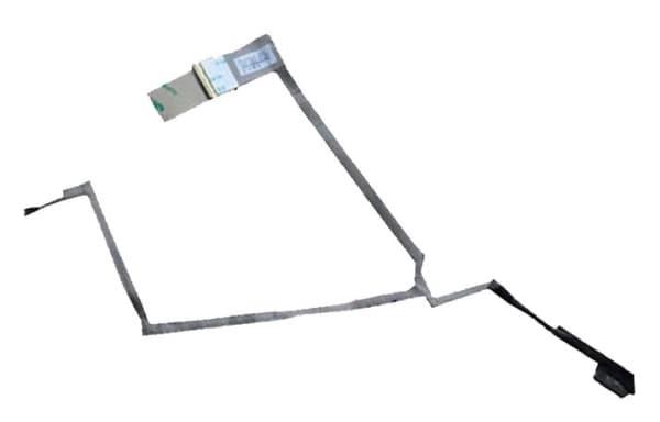 HP 658505-001, Kabel, HP, COMPAQ Mini CQ10 CQ10-900