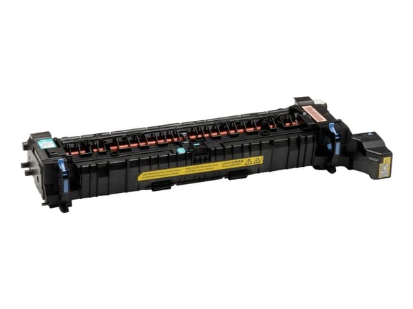 HP - (220 V) - fixeringsenhetssats - för Color LaserJet Enterprise M856, MFP M776; LaserJet Enterprise Flow MFP M776