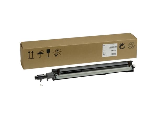 HP 5PN63A, Alkuperäinen, HP, HP Color LaserJet Managed MFP E78223dn, HP Color LaserJet Managed MFP E78223a, HP Color LaserJet..., 1 kpl, 400000 sivua