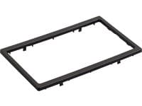 Sony COLLAR (441314401)
