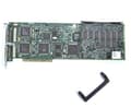 Miniatyrbild 1 av 2: COMPAQ SMARTARRAY 3200 SCSI2CHANNELPCI