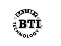 BTI LN-4X50M08811-BTI - Batteri til bærbar PC (tilsvarer: Lenovo 4X50M08811) - litiumpolymer - 6-cellers - 4400 mAh - for Lenovo ThinkPad A475; A485;