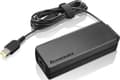 Miniatyrbilde 4 av 4: Lenovo ThinkPad 90W AC Adapter - Strømadapter - 90 watt - FRU - for N200 0687, 0769