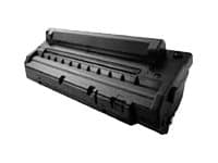 Samsung ML-1710D3 tonerpatron 1 stykker Original Sort