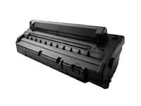 Samsung ML-1710D3 tonerpatron 1 stykker Original Sort