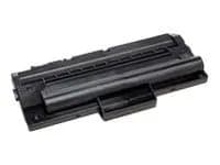 Samsung ML-1710D3 tonerpatron 1 stykker Original Sort