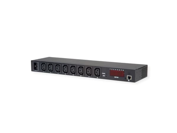 Value Multi Card Reader + 3-port Hub, USB2.0, Svart, Windows 98SE/2000/ME/XP Mac OS 8.6, 100 x 68 x 18 mm, DC, 3x USB