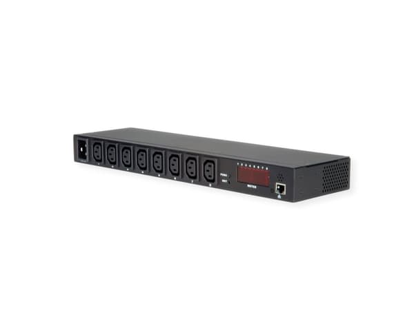 Value Multi Card Reader + 3-port Hub, USB2.0, Svart, Windows 98SE/2000/ME/XP Mac OS 8.6, 100 x 68 x 18 mm, DC, 3x USB Svart