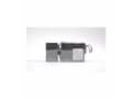 Miniatyrbild 3 av 3: Eaton Easy Battery+ - Batteribyte