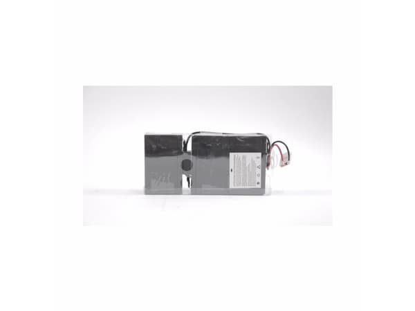 Eaton Easy Battery+ - Batteribyte