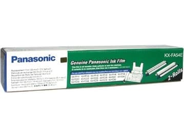 Panasonic KX-FA54E