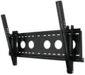 Miniatyrbilde 1 av 2: EXC Veggfeste - 32'-60' - Maks 80 kg