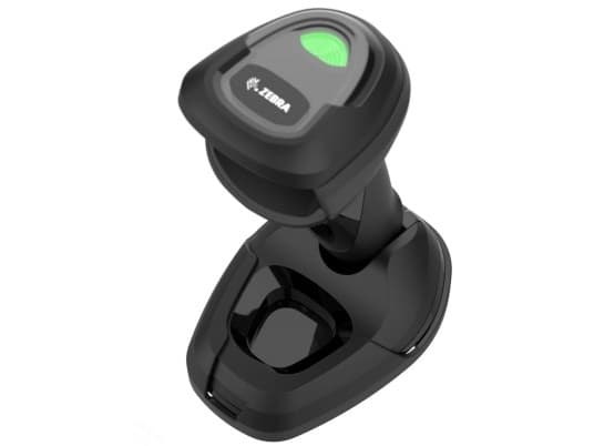 BRKT-MM0099C WALL DESK MOUNT  ACCS FOR DS99 ASM