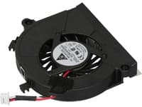 Samsung BA31-00072A reservedel til bærbar PC Vifte