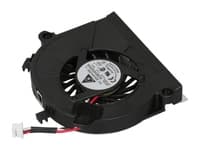 Samsung BA31-00072A reservedel til bærbar PC Vifte