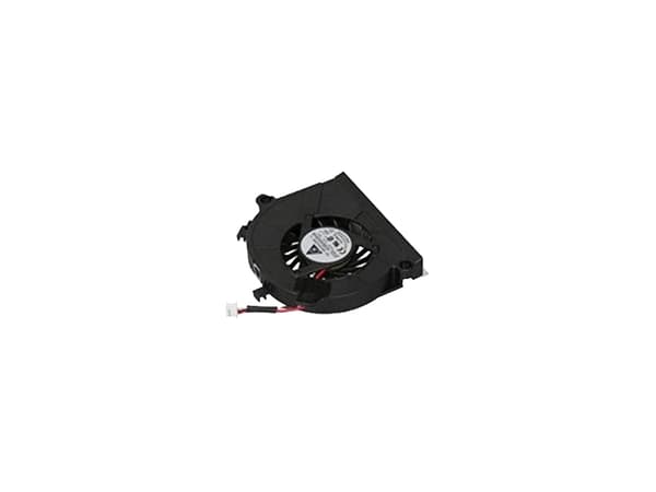 Samsung BA31-00072A kannettavan tietokoneen varaosa Tuuletin