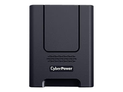 CyberPower UPS zbh batteriforlengelse for PR2200ELCDSXL PR3000ELCDSXL