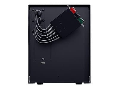 CyberPower UPS zbh batteriforlengelse for PR2200ELCDSXL PR3000ELCDSXL