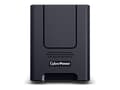 Miniatyrbilde 5 av 5: CyberPower UPS zbh batteriforlengelse for PR2200ELCDSXL PR3000ELCDSXL