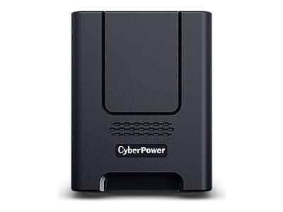 CyberPower UPS zbh batteriforlengelse for PR2200ELCDSXL PR3000ELCDSXL