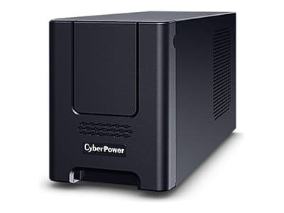 CyberPower UPS zbh batteriforlengelse for PR2200ELCDSXL PR3000ELCDSXL