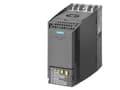Miniatyrbilde 3 av 5: Siemens 6SL3210-1KE21-3UP1, Innendørs, Flerfarget, 2,7 kg, 2550 mm, 1250 mm, 2600 mm