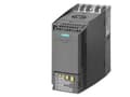 Miniatyrbilde 2 av 5: Siemens 6SL3210-1KE21-3UP1, Innendørs, Flerfarget, 2,7 kg, 2550 mm, 1250 mm, 2600 mm