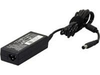 Dell - Strömadapter - 65 Watt - svart - för Inspiron 14 3421, 14z 5423, 15 3542, 15 5548, 17R 5720, 3520; Latitude E5430; Vostro 3360
