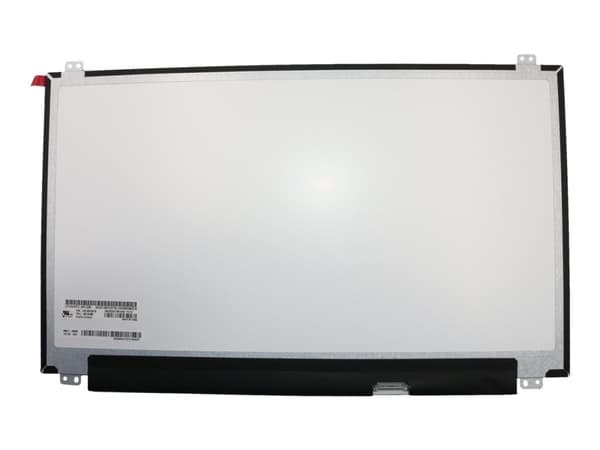 Lenovo - LGD 15.6 (39.6 cm) FHD IPS anti-glare slim 250 dummy panel - FRU