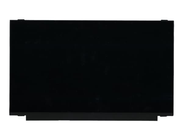 Lenovo - LGD 15.6 (39.6 cm) FHD IPS anti-glare slim 250 dummy panel - FRU