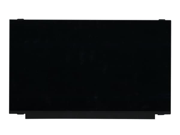 Lenovo - LGD 15.6 (39.6 cm) FHD IPS anti-glare slim 250 dummy panel - FRU