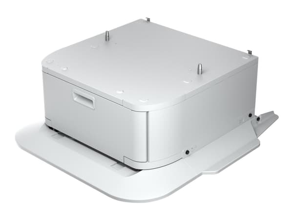 Epson - MFP-skåp - för WorkForce Pro RIPS WF-C879, WF-8590, WF-C869, WF-C8690