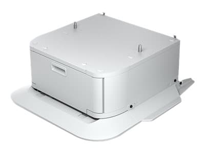 Epson - MFP-skåp - för WorkForce Pro RIPS WF-C879, WF-8590, WF-C869, WF-C8690