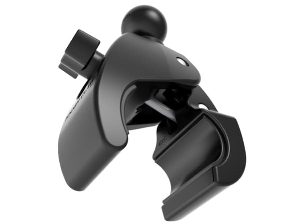 RAM Mounts RAP-B-400U, Sort