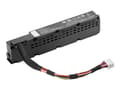 Miniatyrbild 1 av 2: HPE Smart - Lagringshybridkapacitor - för ProLiant DL360 Gen10, DL365 Gen10, DL380 Gen10, ML30 Gen10