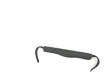 Panasonic FZ-VSTM11U - Handrem för surfplatta - för Toughpad FZ-M1
