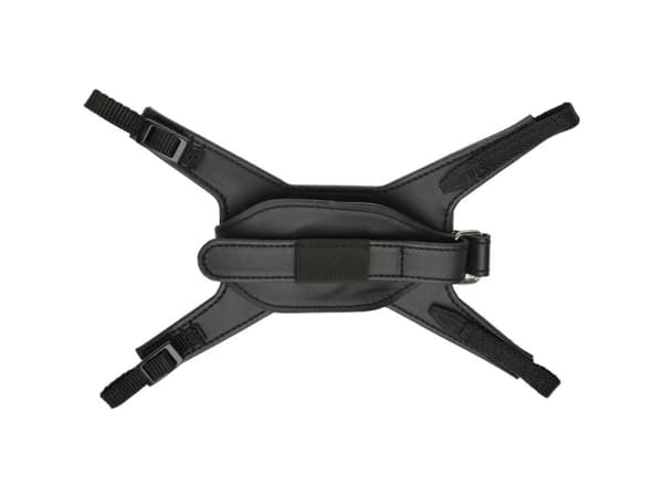 Panasonic FZ-VSTM11U - Handrem för surfplatta - för Toughpad FZ-M1