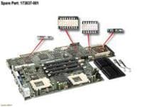 BDSYSTEM I/O